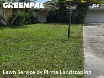 Lawn Cutting nearby Lehigh Acres, FL, 