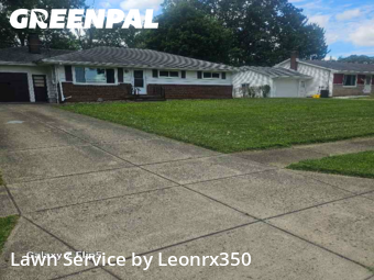 Lawn Care nearby Youngstown, OH, 