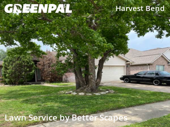 Yard Cutting nearby Houston, TX, 