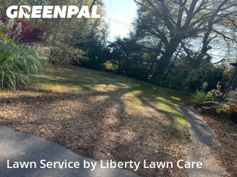 Yard Cutting nearby Richmond, VA, 