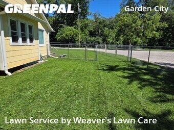 Lawn Care Service nearby Indianapolis, IN, 