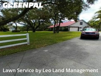 Lawn Cutting nearby Lakeland, FL, 