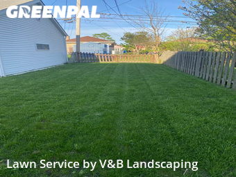 Lawn Care nearby Skokie, IL, 