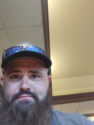 Total Lawn Maintenan headshot