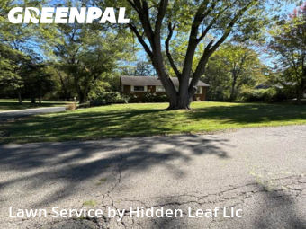 Lawn Care nearby Dayton, OH, 