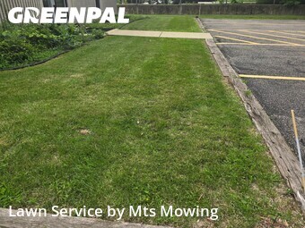 Lawn Care nearby Rockford, IL, 