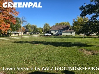 Lawn Maintenance nearby Monee, IN, 