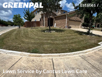 Lawn Mowing nearby San Antonio, TX, 