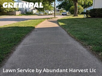 Lawn Cutting nearby Virginia Beach, VA, 