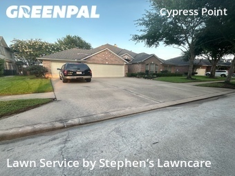 Lawn Maintenance nearby Houston, TX, 
