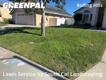 residential-lawn-cutting-businesses-in-Point Loma-CA