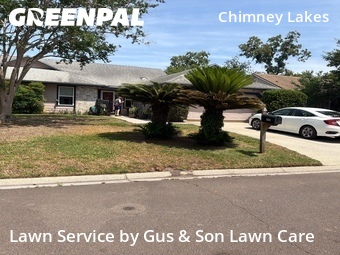 Grass Cutting nearby Jacksonville, FL, 
