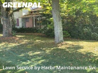 Lawn Cutting nearby Mc Kean, PA, 