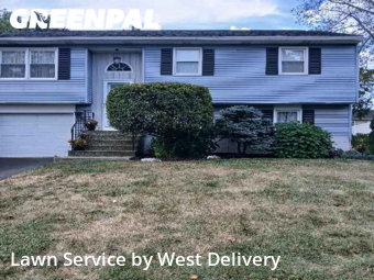 Lawn Care Service nearby Latham, NY, 