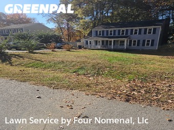 Lawn Cutting nearby Richmond, VA, 