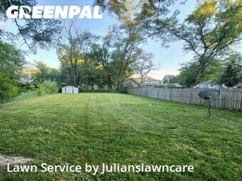 Grass Cutting nearby Des Moines, IA, 