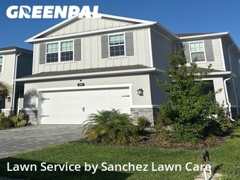 Grass Cutting nearby Lakewood Ranch, FL, 