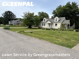 Lawn Service nearby Louisville, KY, 