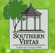 Best Nursery in Columbia South Carolina 1