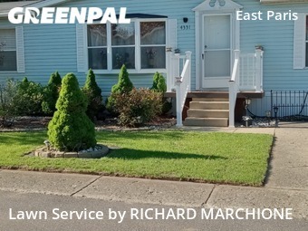 Grass Cutting nearby Kentwood, MI, 