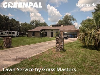 Grass Cutting nearby Jacksonville, FL, 