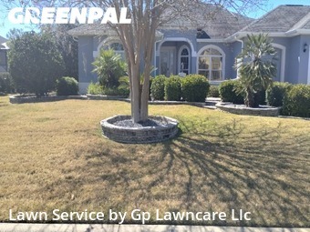 Lawn Care nearby The Villages, FL, 