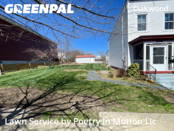 Grass Cutting nearby Richmond, VA, 