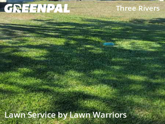 Lawn Mow nearby Groveport, OH, 