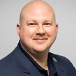Hire trusted vendor Liberty Landscape
