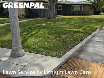 Work completed by local-landscaping-services-in-Corona-CA
