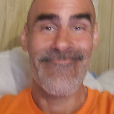 Chris And Tony Lawnt - Shrub pruning service in Sacramento, CA