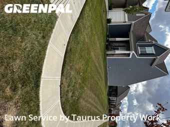 Yard Cutting nearby Franklin, IN, 