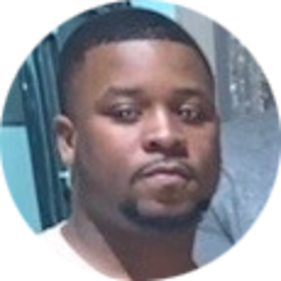 Blade Runners headshot