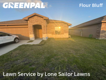 Lawn Maintenance nearby Corpus Christi, TX, 