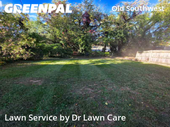 Lawn Care nearby Roanoke, VA, 