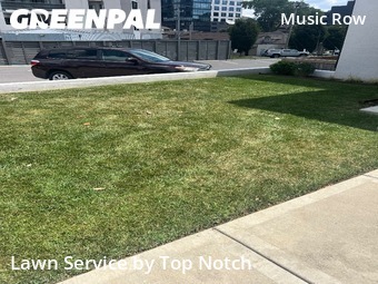 Lawn Care Service nearby Nashville, TN, 
