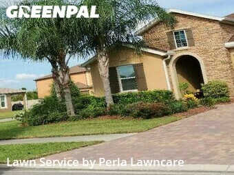 Lawn Maintenance nearby Zephyrhills, FL, 