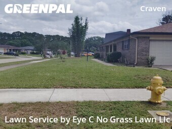 Yard Cutting nearby Jacksonville, FL, 
