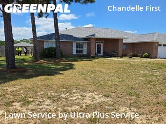 Lawn Mowing nearby Pensacola, FL, 