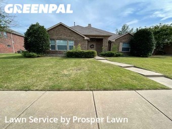 Lawn Cutting nearby Frisco, FL, 