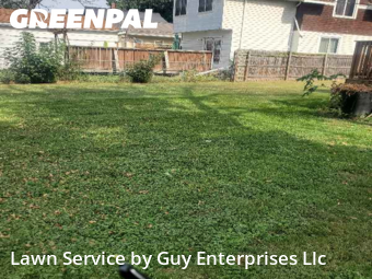 Lawn Cutting nearby Cedar Rapids, IA, 