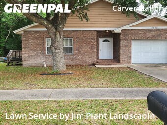 Lawn Cutting nearby Jacksonville, FL, 