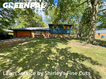 Yard Mowing nearby Indianapolis, IN, 