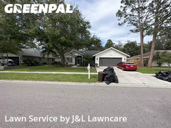 Yard Cutting nearby Sarasota, FL, 