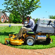 cheap-lawn-cutting-businesses-in-Nampa-ID