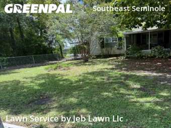 Lawn Care nearby Tampa, FL, 