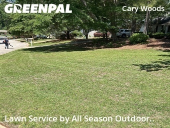 Yard Cutting nearby Auburn, AL, 