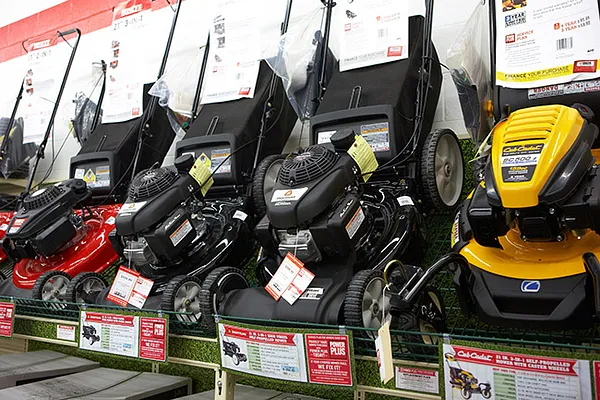 Tractor Supply Co. Photo 7