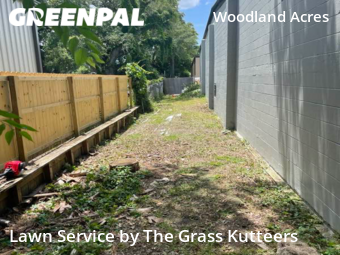 Yard Cutting nearby Jacksonville, FL, 