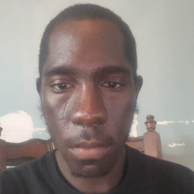 All Pristine Cleaning